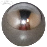 FOCUS MK4 1.5 DURATORQ TDCI OIL GALLERY TAPER PLUG 9.3MM