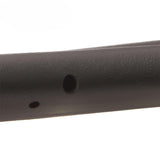 GALAXY WA6 REAR DOOR OPENING WEATHERSTRIP