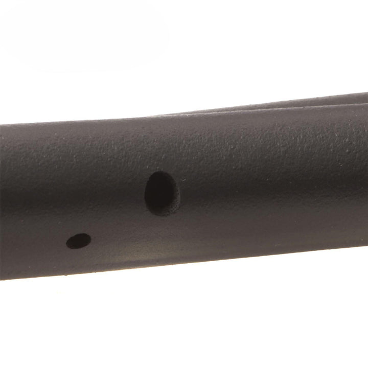 GALAXY WA6 REAR DOOR OPENING WEATHERSTRIP
