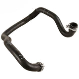 FOCUS CONNECT KUGA C-MAX 1.5 DURATORQ TDCI RADIATOR HOSE