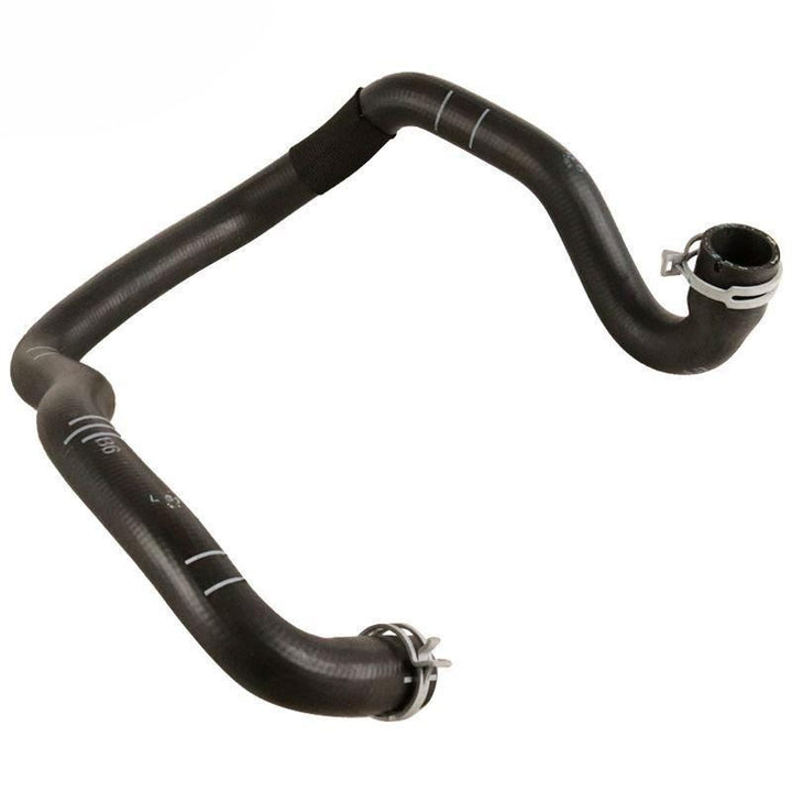 FOCUS CONNECT KUGA C-MAX 1.5 DURATORQ TDCI RADIATOR HOSE