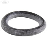 OUTPUT SHAFT, GEAR SETS & BEARINGS SEALING RING PACK OF 5