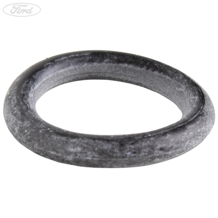 OUTPUT SHAFT, GEAR SETS & BEARINGS SEALING RING PACK OF 5