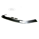 MONDEO REAR BUMPER BAR SIDE EXTENSION