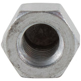 EXHAUST SYSTEM NUT PACK OF 5