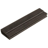 DOOR GLASS RUBBER