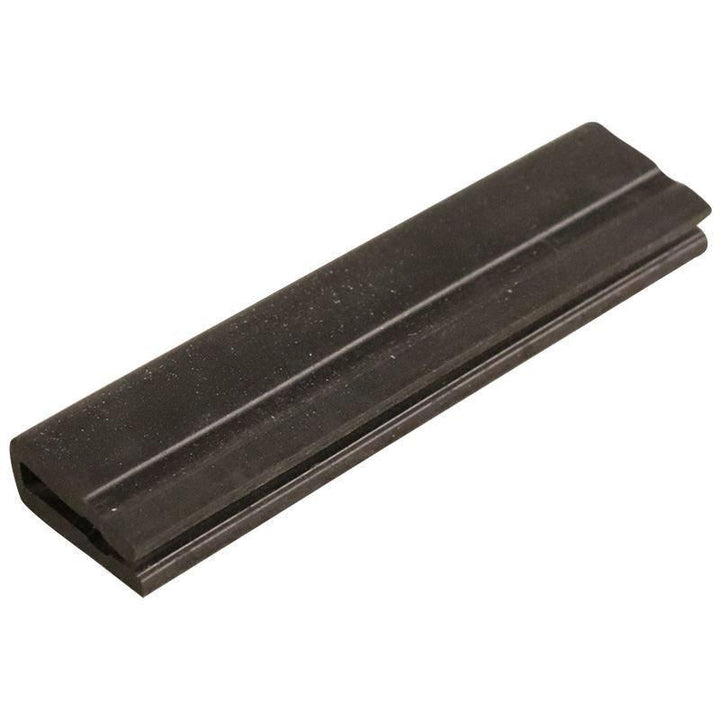DOOR GLASS RUBBER