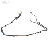 JUMPER WIRE