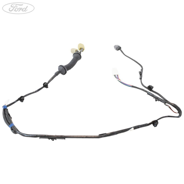 JUMPER WIRE