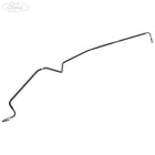 RANGER REAR O/S BRAKE PIPE 2013-2016 LESS ATTITUDE