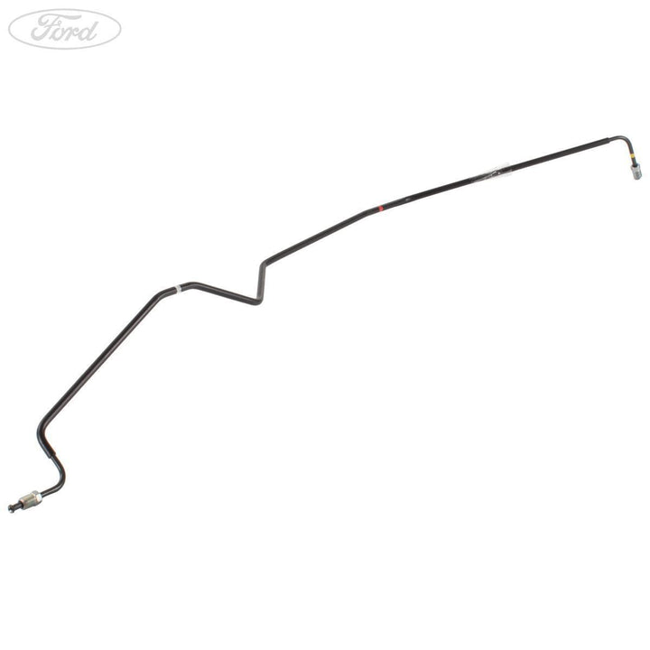 RANGER REAR O/S BRAKE PIPE 2013-2016 LESS ATTITUDE