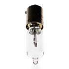 MOTORCRAFT HAZARD WARNING REVERSE BULB 12V 21W