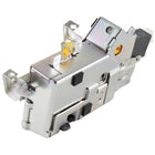 TRANSIT LEFT N/S SLIDING SIDE DOOR LATCH