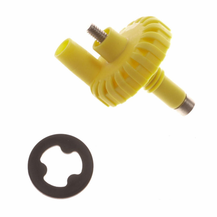 TRANSIT TDCI FUEL FILTER WATER DRAIN VALVE