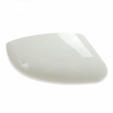 MONDEO FRONT O/S RIGHT WING MIRROR HOUSING CAP COVER