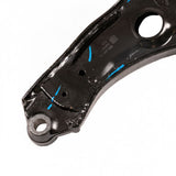 Transit O/S Front Track Control Arm 2019-Onwards