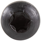 SUPPLY & RETURN HOSES POWER STRG SCREW PACK OF 5