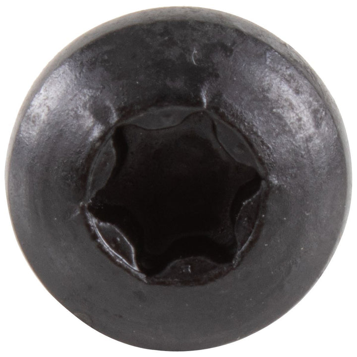 SUPPLY & RETURN HOSES POWER STRG SCREW PACK OF 5