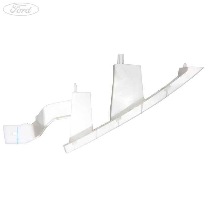 RANGER N/S HEAD LAMP LIGHT BRACKET ABOVE BUMPER