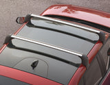 ALL-ELECTRIC EXPLORER/ ALL-ELECTRIC FORD CAPRI ROOF BASE CARRIER