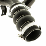 INTERCOOLER AIR DUCT HOSE