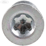 TRANSFER DRIVE CASE MAGNETIC TYPE PLUG PACK OF 5