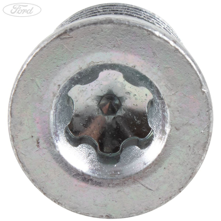 TRANSFER DRIVE CASE MAGNETIC TYPE PLUG PACK OF 5