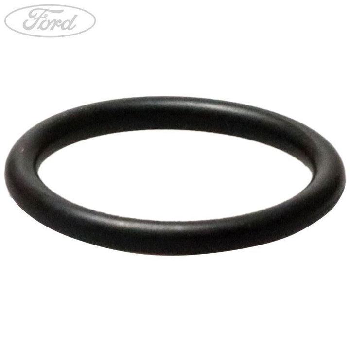 SOHC EXHAUST GAS RECIRCULATION O RING GASKET 2017-
