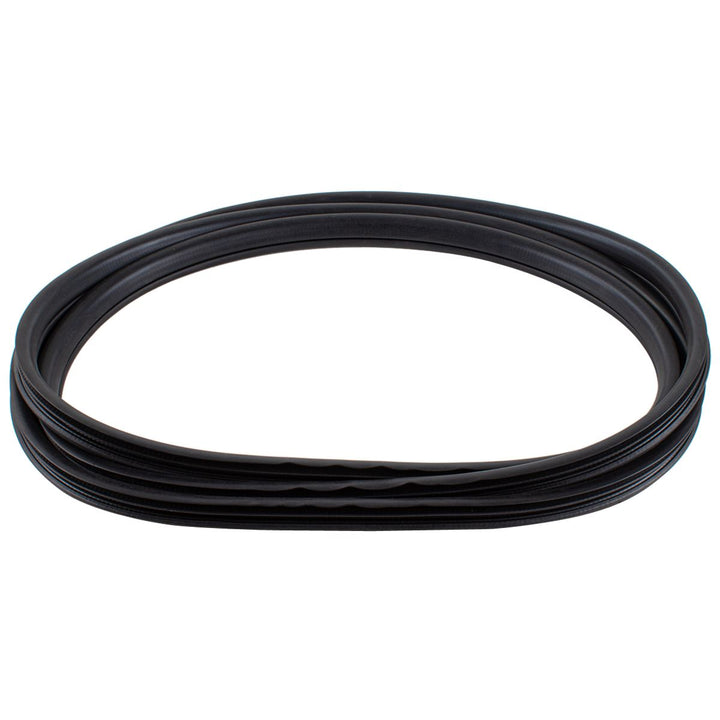 RANGER FRONT N/S DOOR WEATHERSTRIP SEAL BODY MOUNTED