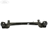 MONDEO S-MAX ABS PUMP & CONTROL MODULE WITH ESP 2006-2015