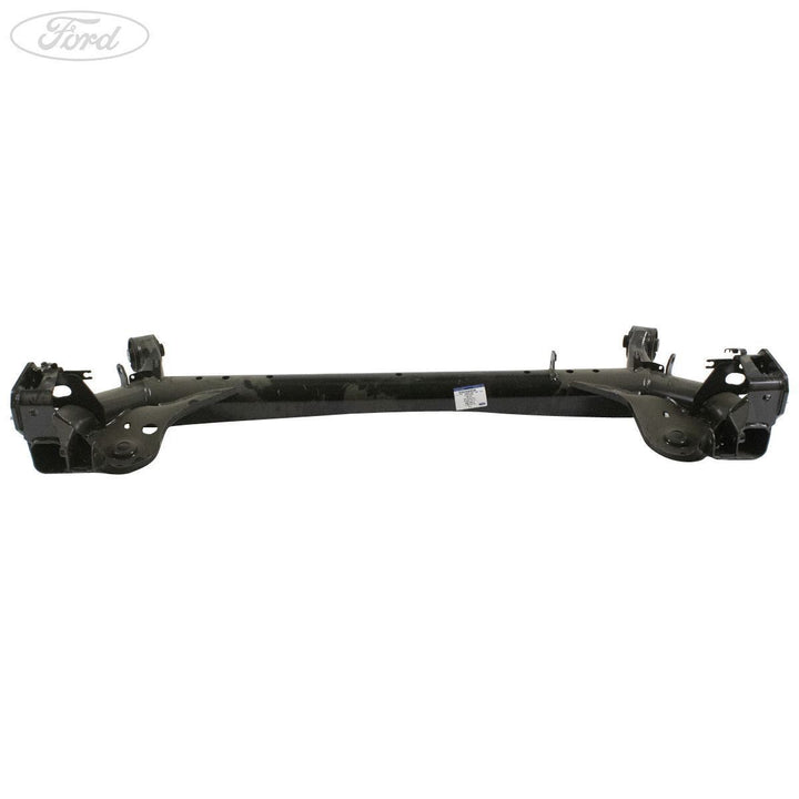 MONDEO S-MAX ABS PUMP & CONTROL MODULE WITH ESP 2006-2015