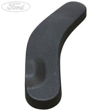 REAR SEAT BRACKET COVER