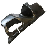 AIR DEFLECTOR