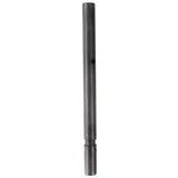 GEARBOX GEAR CHANGE SHAFT