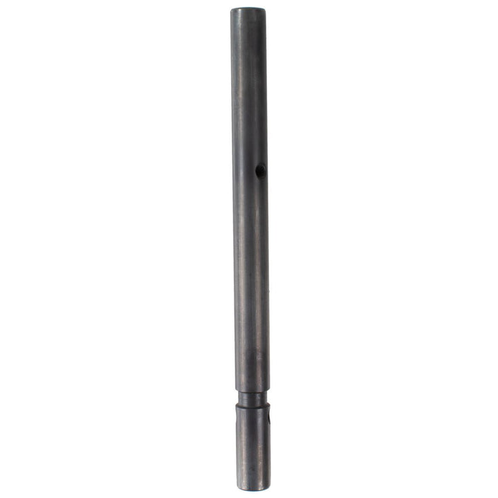 GEARBOX GEAR CHANGE SHAFT