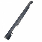 MONDEO N/S PASSENGER SIDE SKIRT ROCKER PANEL MOULDING PRIMED 2014-2022