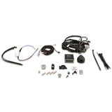 C-MAX 13 PIN CONNECTOR KIT FOR TOW BAR 04/2015-