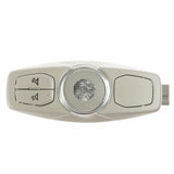 FOCUS C-MAX INTERIOR LIGHT LAMP LED