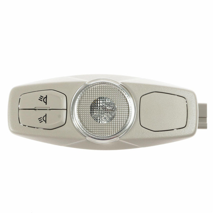 FOCUS C-MAX INTERIOR LIGHT LAMP LED