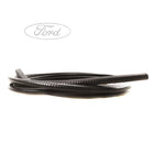 BODY SEALS