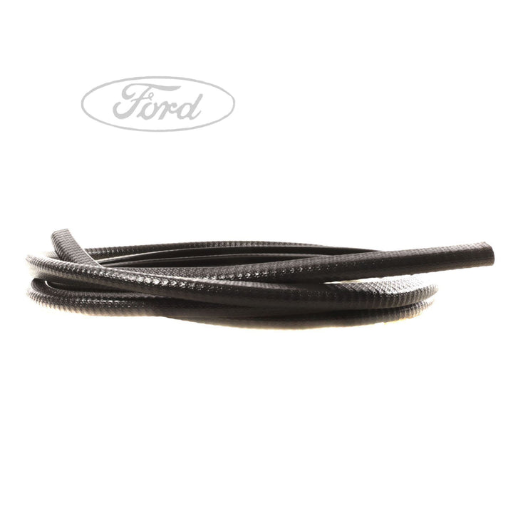 BODY SEALS