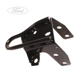 TRANSIT TOWING HOOK SUPPORT BRACKET