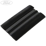 MONDEO S-MAX GALAXY REAR DOOR GLASS CHANNEL WEATHERSTRIP
