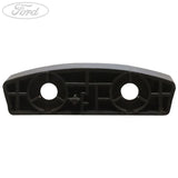 TRANSIT MK7 INPUT SHAFT NEEDLE BEARING 6-SPEED MANUAL 08-09