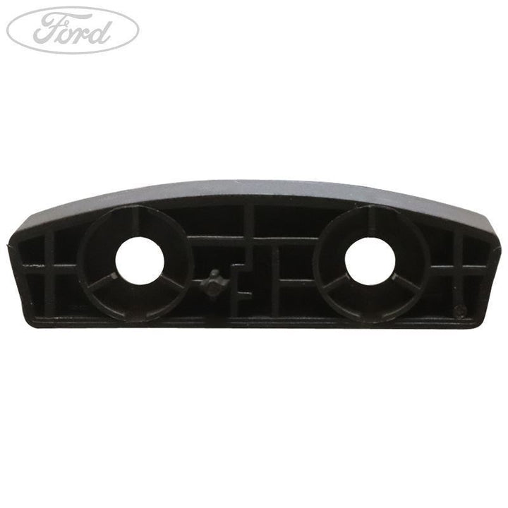 TRANSIT MK7 INPUT SHAFT NEEDLE BEARING 6-SPEED MANUAL 08-09