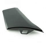 Transit Van N/S Rear Grey Quarter Moulding 2019-Onwards