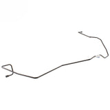 TRANSIT FRONT BRAKE TUBE