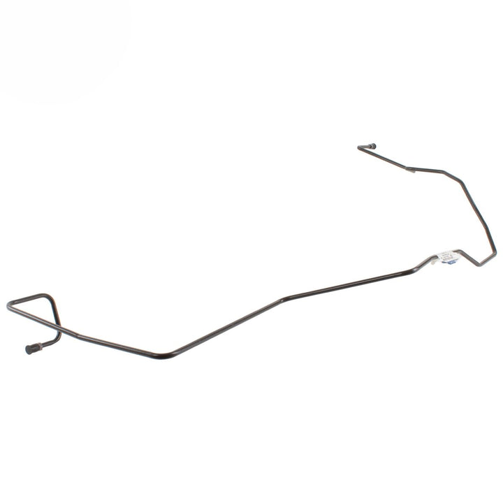 TRANSIT FRONT BRAKE TUBE