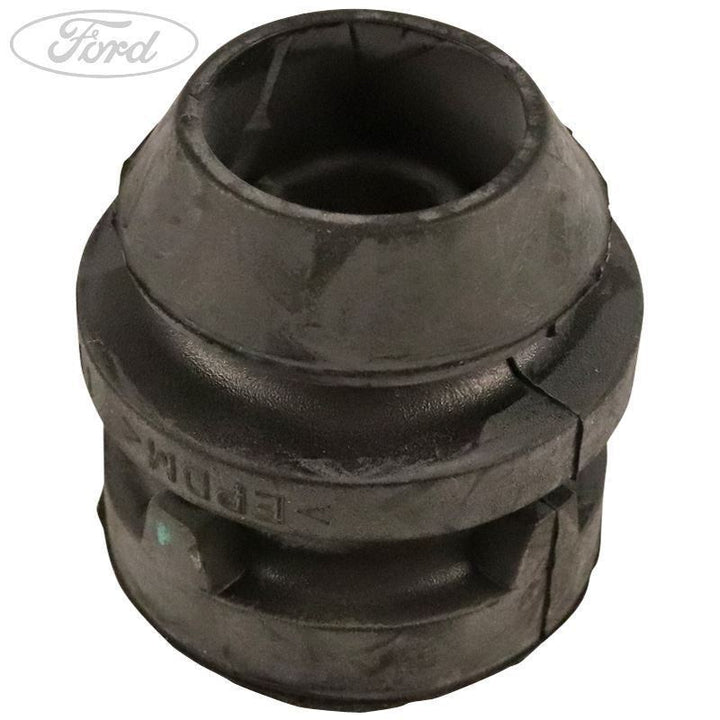 RADIATOR SUPPORT INSULATOR