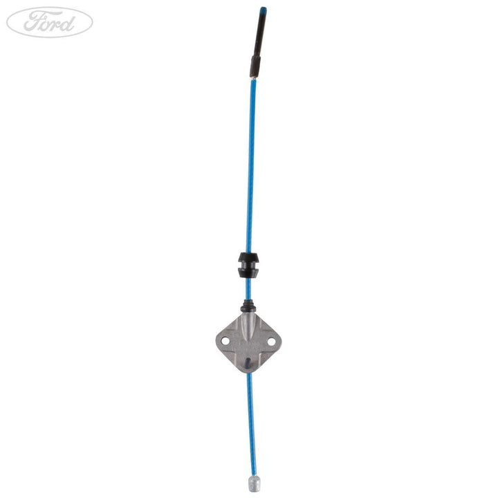 FIESTA B-MAX REAR O/S OR N/S PARKING HAND BRAKE CABLE